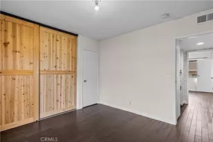 312 N Louise St, Glendale, CA 91206 - Photo 25