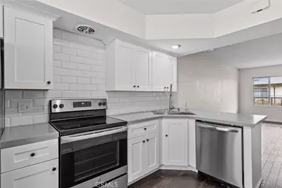 312 N Louise Street #210, Glendale, CA 91206 - Photo 21