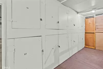 312 N Louise Street #210, Glendale, CA 91206 - Photo 37