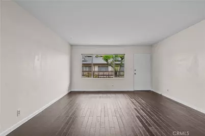 312 N Louise Street #210, Glendale, CA 91206 - Photo 11