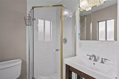 312 N Louise Street #210, Glendale, CA 91206 - Photo 31