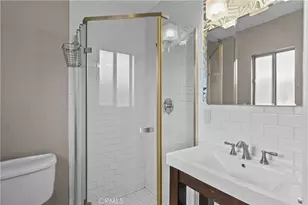 312 N Louise St, Glendale, CA 91206 - Photo 31