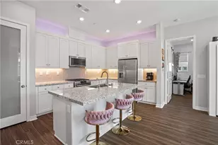 26973 Prospector Road, Valencia, CA 91381 - Photo 3