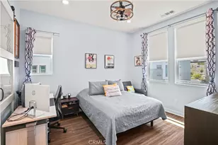 26973 Prospector Road, Valencia, CA 91381 - Photo 11