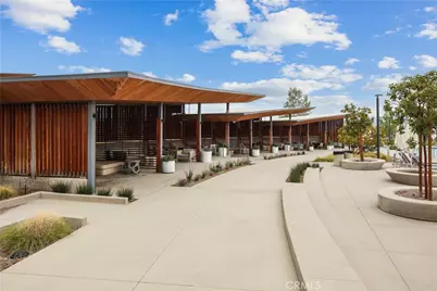 26973 Prospector Road #302, Valencia, CA 91381 - Photo 21