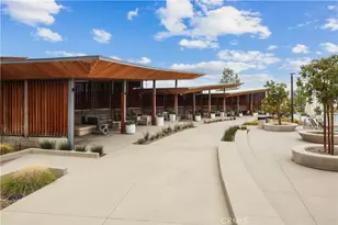 26973 Prospector Road, Valencia, CA 91381 - Photo 21