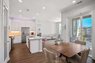 26973 Prospector Road, Valencia, CA 91381 - Photo 7