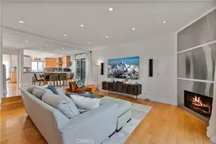 4222 Troost Ave, Studio City, CA 91604 - Photo 1