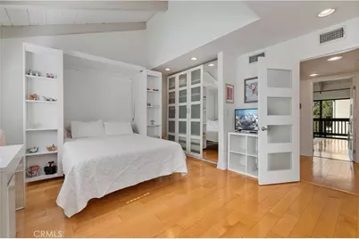4222 Troost Avenue #21, Studio City, CA 91604 - Photo 23