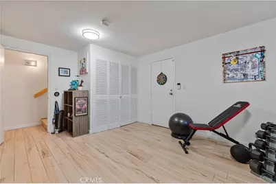 4222 Troost Avenue #21, Studio City, CA 91604 - Photo 29