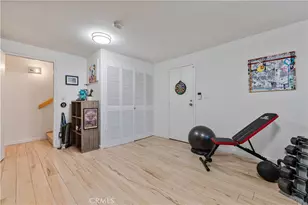 4222 Troost Ave, Studio City, CA 91604 - Photo 29