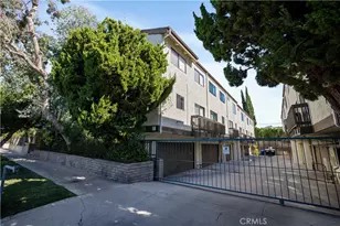 4222 Troost Ave, Studio City, CA 91604 - Photo 37