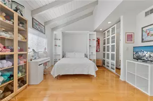 4222 Troost Ave, Studio City, CA 91604 - Photo 21
