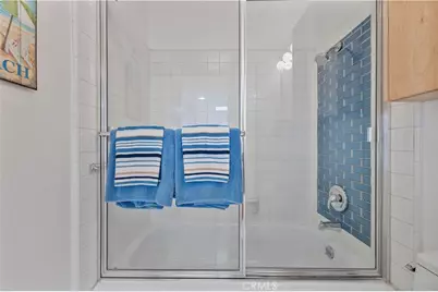 4222 Troost Avenue #21, Studio City, CA 91604 - Photo 27