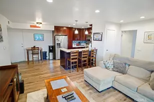 24439 Leonard Tree, Newhall, CA 91321 - Photo 3