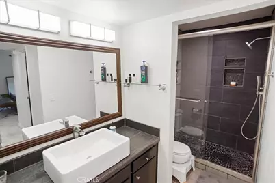 24439 Leonard Tree #102, Newhall, CA 91321 - Photo 7