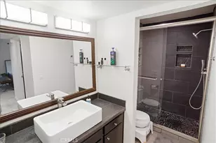 24439 Leonard Tree, Newhall, CA 91321 - Photo 7