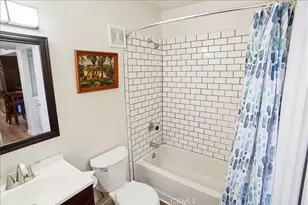 24439 Leonard Tree, Newhall, CA 91321 - Photo 7