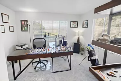 24439 Leonard Tree #102, Newhall, CA 91321 - Photo 9