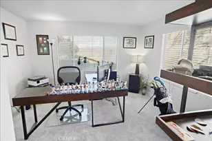 24439 Leonard Tree, Newhall, CA 91321 - Photo 9