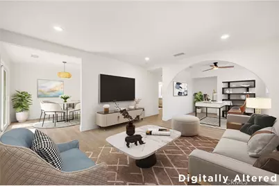 928 N Lake, Ontario, CA 91764 - Photo 5