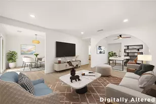 928 N Lake, Ontario, CA 91764 - Photo 5