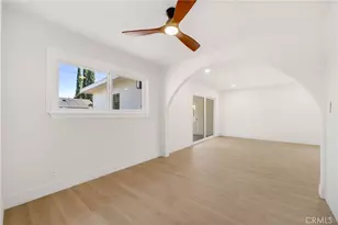 928 N Lake, Ontario, CA 91764 - Photo 27