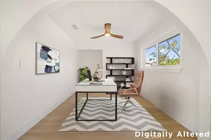 928 N Lake, Ontario, CA 91764 - Photo 7