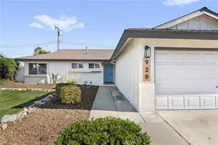 928 N Lake, Ontario, CA 91764 - Photo 3
