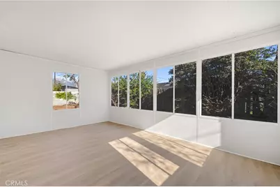 928 N Lake, Ontario, CA 91764 - Photo 31