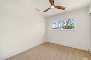 928 N Lake, Ontario, CA 91764 - Photo 17