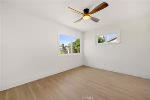 928 N Lake, Ontario, CA 91764 - Photo 21