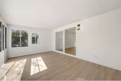 928 N Lake, Ontario, CA 91764 - Photo 29