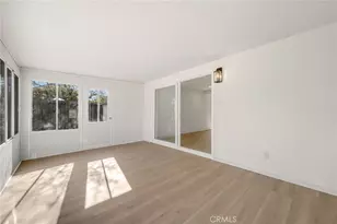 928 N Lake, Ontario, CA 91764 - Photo 29