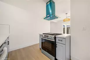 928 N Lake, Ontario, CA 91764 - Photo 13