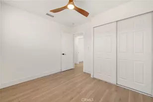 928 N Lake, Ontario, CA 91764 - Photo 23