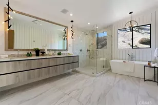 17269 Luverne Pl, Encino, CA 91316 - Photo 21