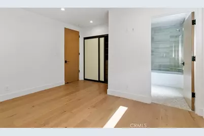 17269 Luverne Place, Encino, CA 91316 - Photo 17