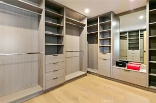 17269 Luverne Pl, Encino, CA 91316 - Photo 23