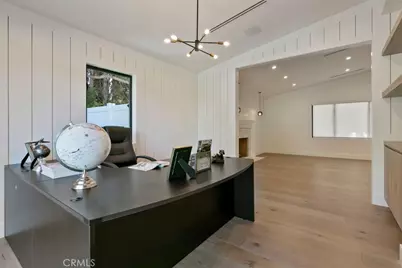 17269 Luverne Place, Encino, CA 91316 - Photo 15