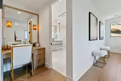 17269 Luverne Place, Encino, CA 91316 - Photo 25