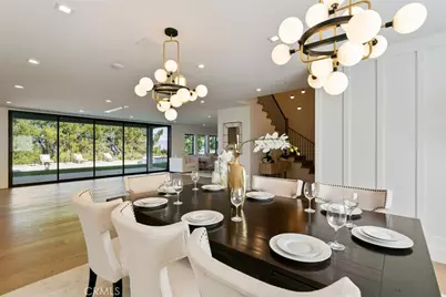 17269 Luverne Place, Encino, CA 91316 - Photo 7