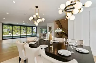 17269 Luverne Pl, Encino, CA 91316 - Photo 7