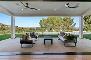 17269 Luverne Pl, Encino, CA 91316 - Photo 33