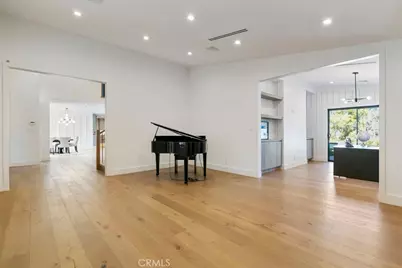 17269 Luverne Place, Encino, CA 91316 - Photo 13