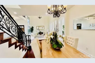 19900 Mariposa Creek Way Way, Porter Ranch, CA 91326 - Photo 15