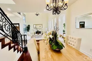 19900 Mariposa Creek Way Way, Porter Ranch, CA 91326 - Photo 15