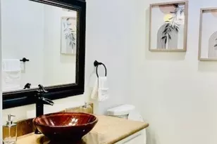 19900 Mariposa Creek Way Way, Porter Ranch, CA 91326 - Photo 13