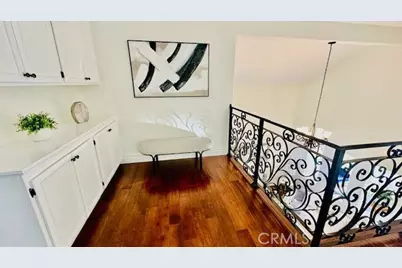 19900 Mariposa Creek Way Way, Porter Ranch, CA 91326 - Photo 19