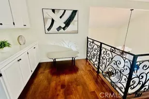 19900 Mariposa Creek Way Way, Porter Ranch, CA 91326 - Photo 19